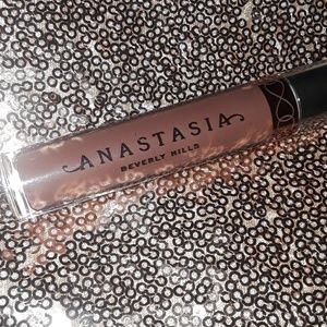 Abh Liquid Lipstick